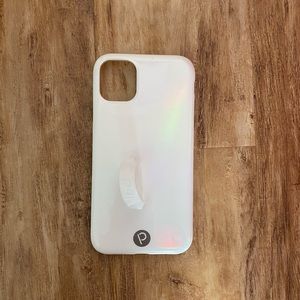 Loopy IPhone 11 case